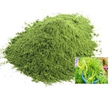 

(Expert) Bumbu Tabur Rumput Laut Import Super 100 gram, Murah Aman Good Aroma