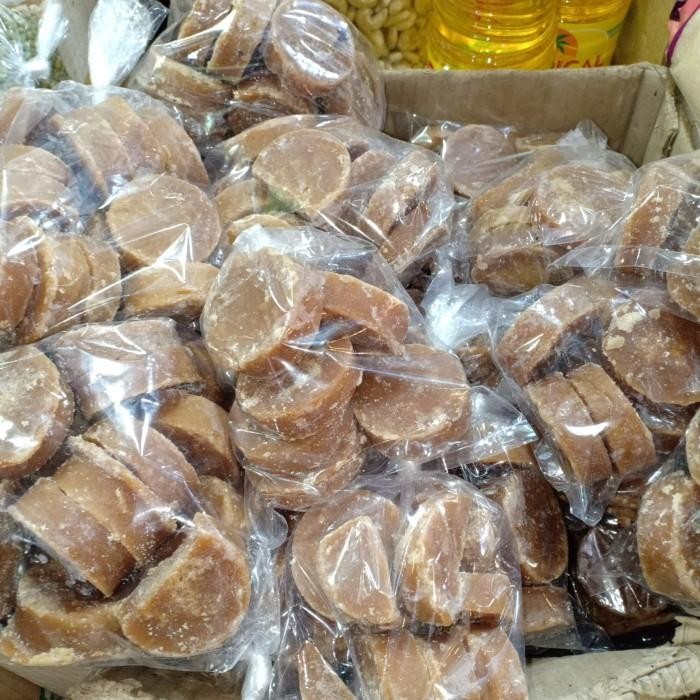 

(Expert) Gula Merah Jawa/ Kelapa