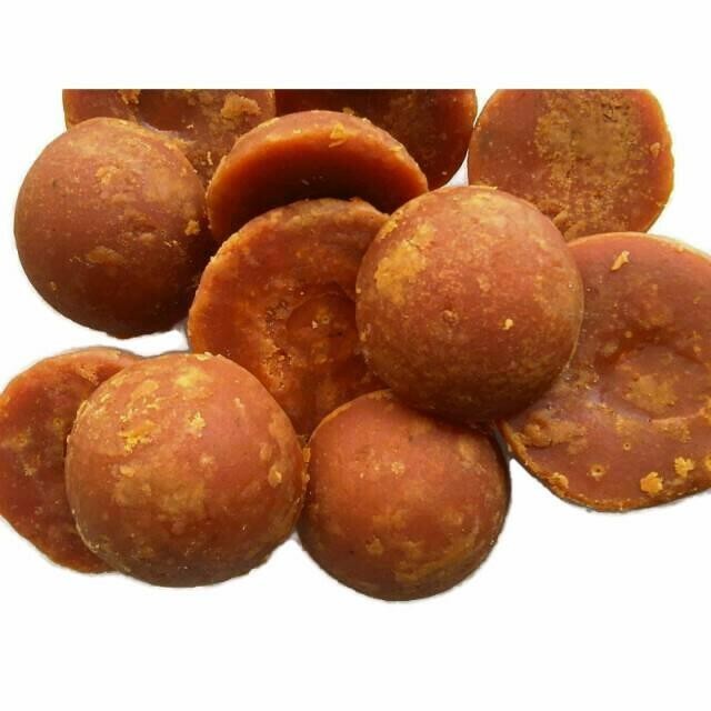

(Expert) Gula Merah Asli Tanpa Ampas (per250gr)