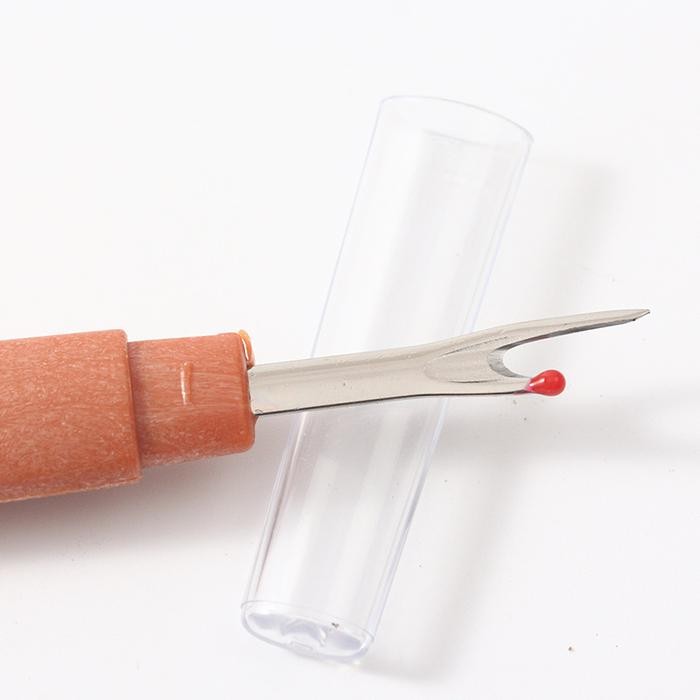 

AT 31 Pieces Suit Sewing Needle Large Hole Needle for the Elderly Household Large Eye Slender