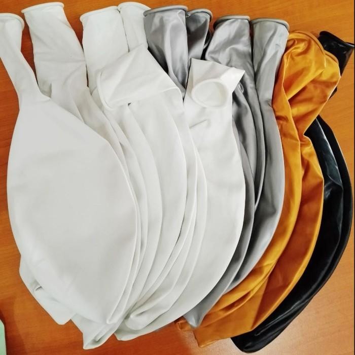 (Expert) Balon Latex Jumbo 36 inch