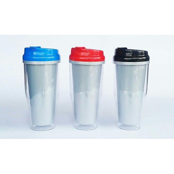 

AT Bahan Tumbler Insert Paper