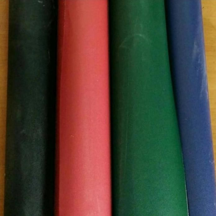 

AT Book Binding Bendel Kain Linen Roll 16 meter