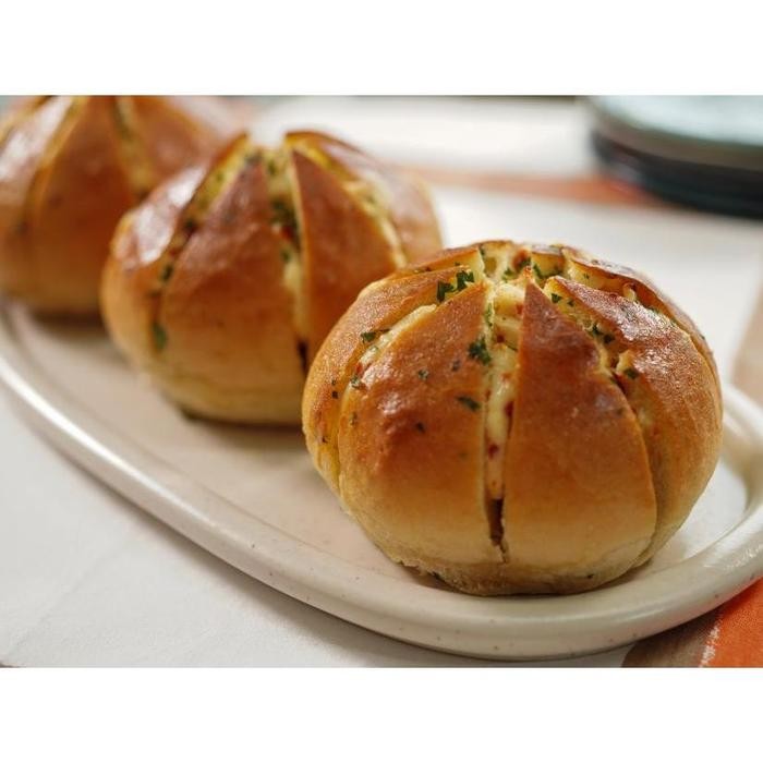 (Expert) Meg Cream Cheese 1kg Meg Cream Keju Cheedar 1 kg