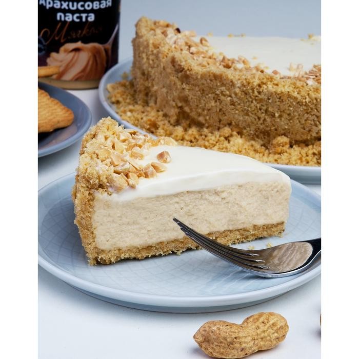 

(Expert) Meg Processed Cream Cheese 500gr