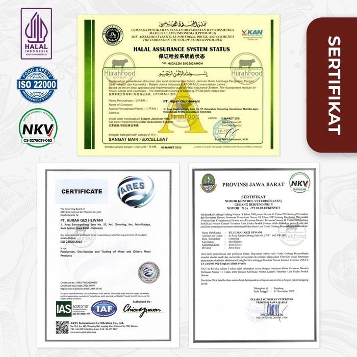 

(Expert) Anchor Pat Butter Salted Mentega Asin New Zealand 227 gram