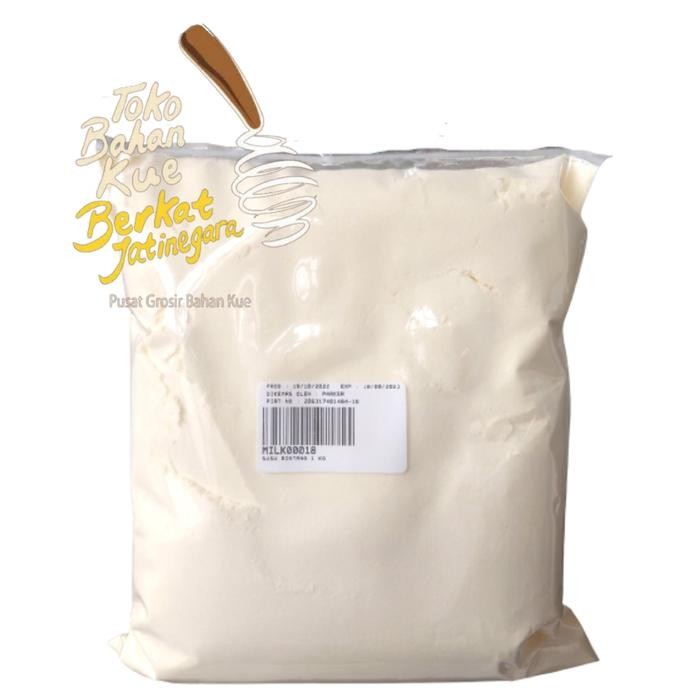 

(Expert) SUSU BINTANG / SUSU BUBUK BINTANG 1 KG