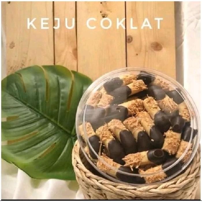 

(Expert) Keju Parmesan Blok Anchor 200gr/Anchor Parmesan Vakum