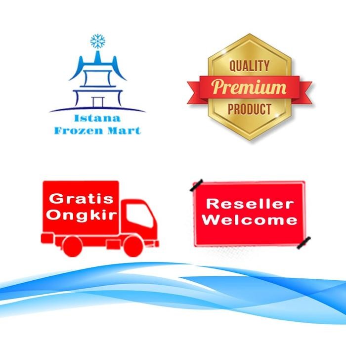 

(Expert) Telur Ayam Negeri 1 KG Telor Negri Fresh Bandung Cimahi