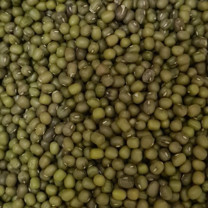 

(Expert) Kacang Hijau Lokal 1kg