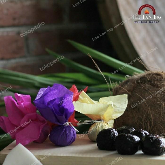 

(Expert) Loe Lan Ing Madumongso isi 15