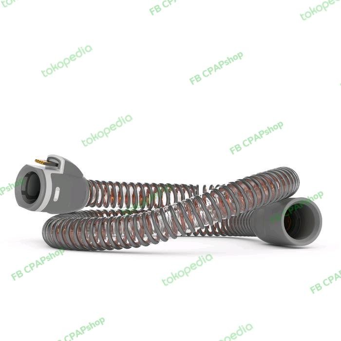 Sale Climatelineair Tubing For Airsense 11