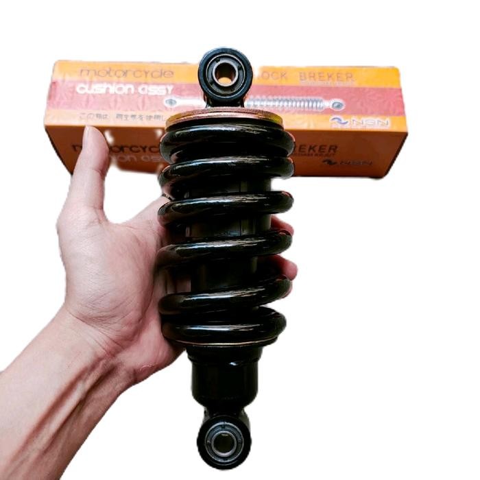 Shockbreaker Shockbreker Shock Belakang Jupiter Mx Old Mx New 135 Mono Shock Jupiter Mx Monoshock Mx
