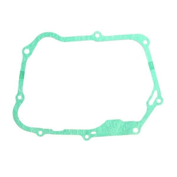 Paking (Gasket R Crankcase Cover)  Legenda, Revo, Supra Fit 100% Original AHM Honda Genuine Part