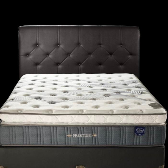 Kasur Elite Prestige 200X180