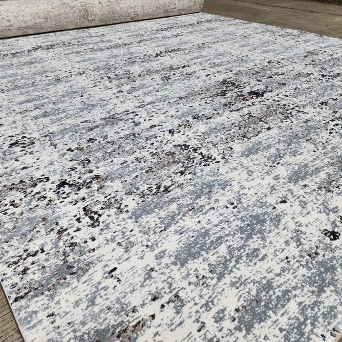 Karpet Turki Asli Ukuran Jumbo 300X400