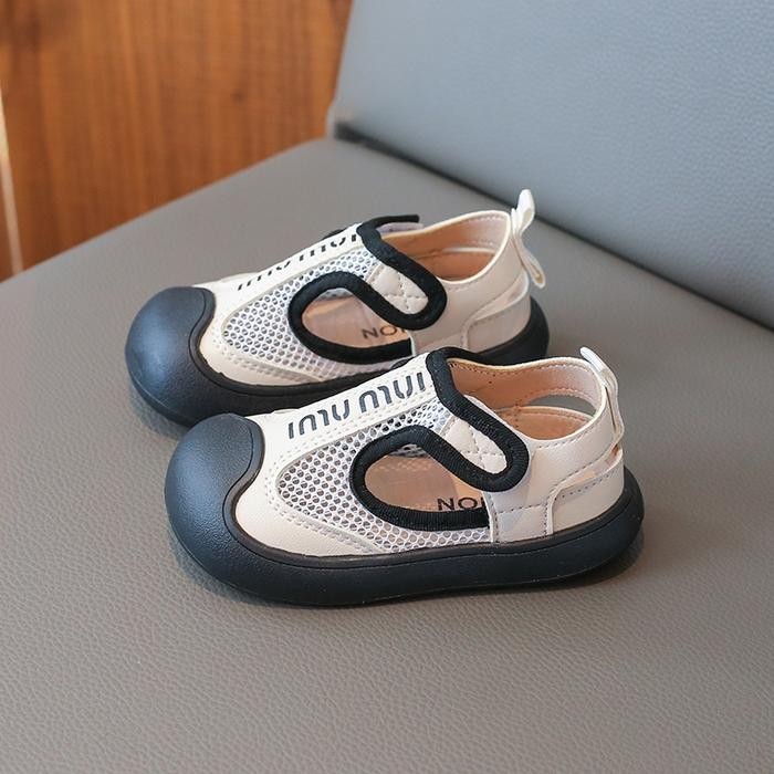 Sepatu Sandal Gunung Anak Laki Laki Import Sepatu Sendal Gunung Anak Balita Cowok Cewek Impor Sandal