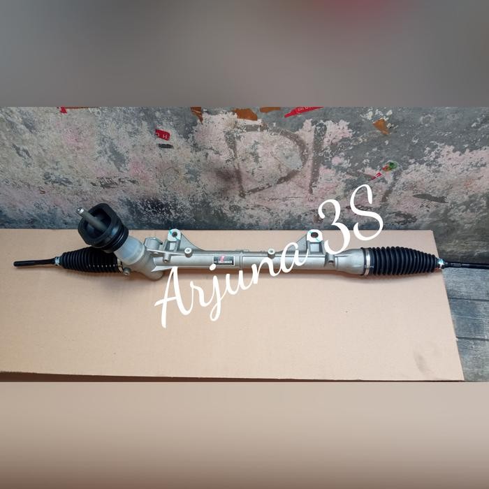 Murah Rack Steer Grand Livina