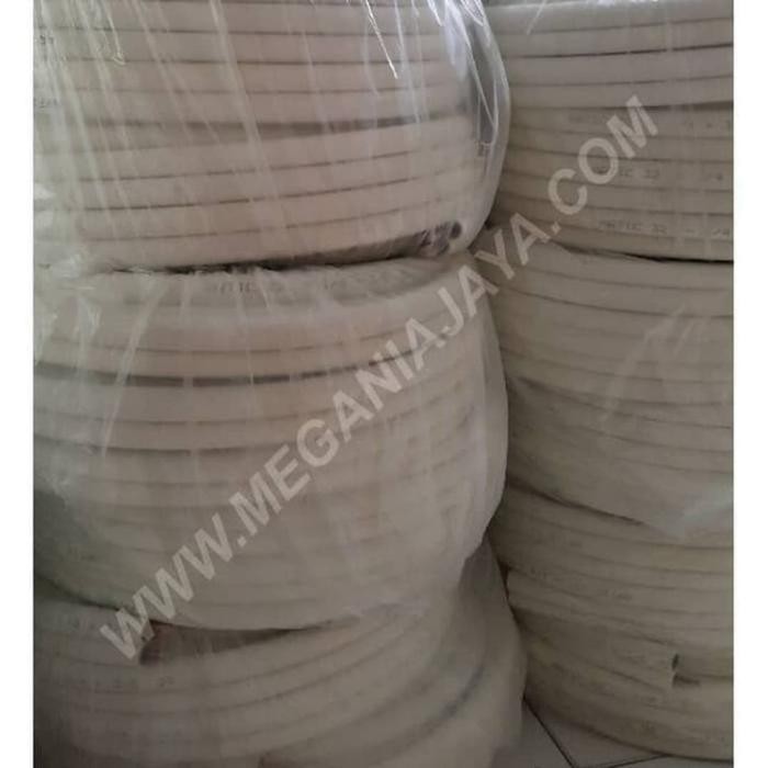 PIPA AC ARTIC 3/8 5/8 PER ROL 15 METER