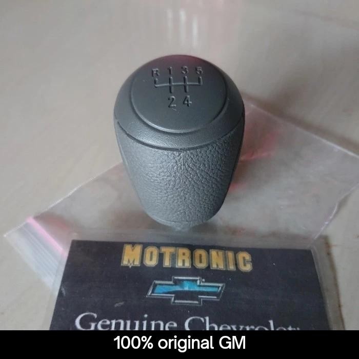 knop knob transmisi manual chevrolet spin tuas