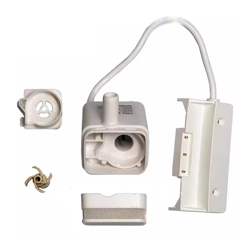 Pet Water Dispenser Water Pump For Xiaomi Mijia Pet Water Feeder Replacement Motor  assis