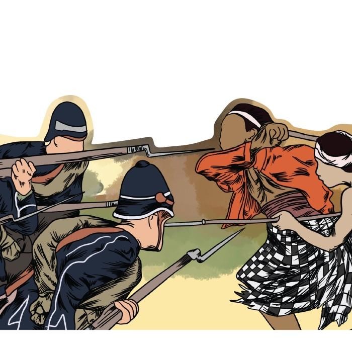 

Kopi Temanggung Robusta 1 Kg #Gratisongkir #Sale #Discount