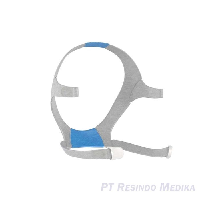 Sale Headgear Airfit F20 Mask Resmed Tali Pengganti Masker Cpap