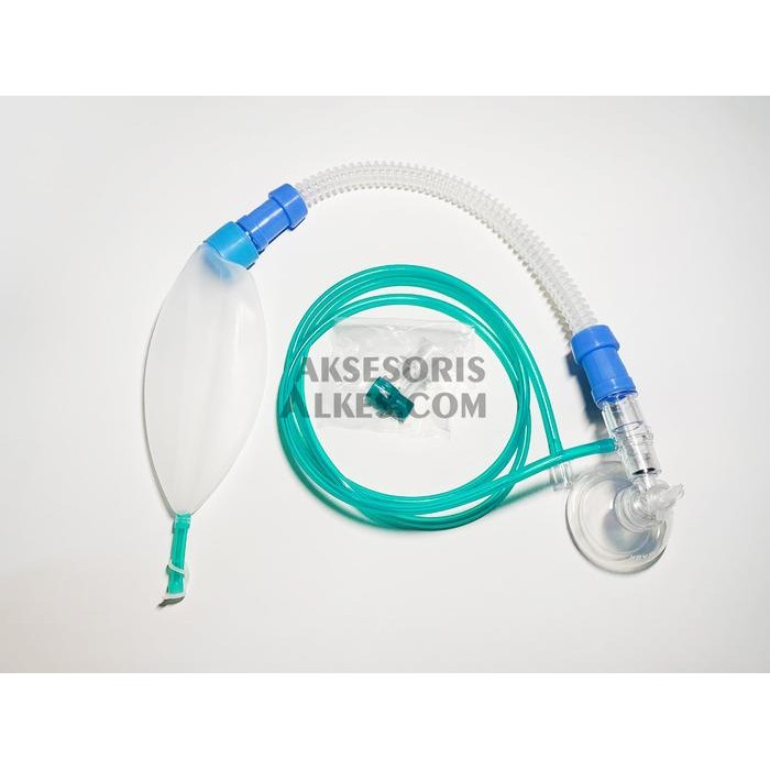 Sale Jackson Rees Reusable Anak