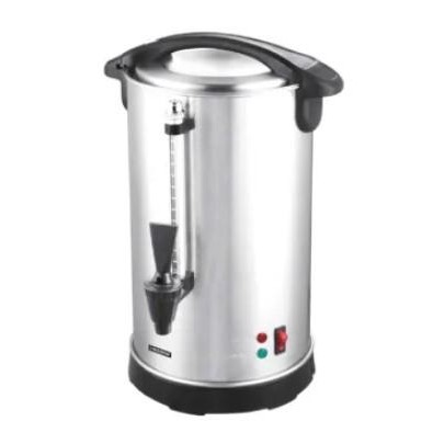KRAN WATER BOILER KRISBOW, KRIS, KRISCHEF ATAU FAUCET WATER BOILER KRISBOW 10, 16 dan 20Liter