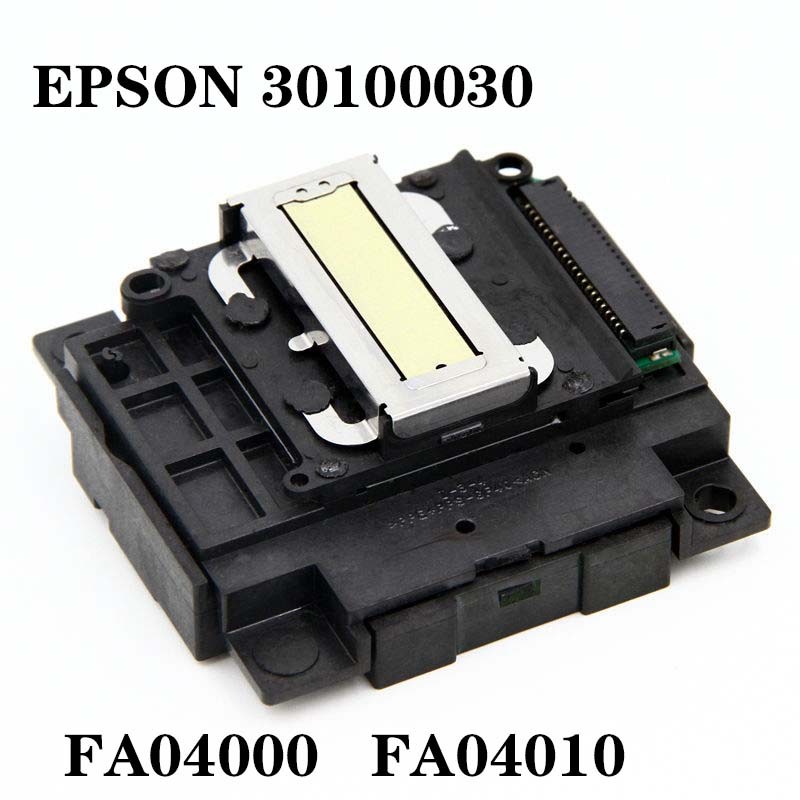 FA04000 FA04010 printhead Printhead for L300 L110 L111 L120 L130 L210 L211 L220 L301