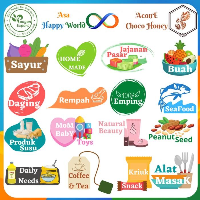 

Petis Udang Ny Siok ASLI Sidoarjo