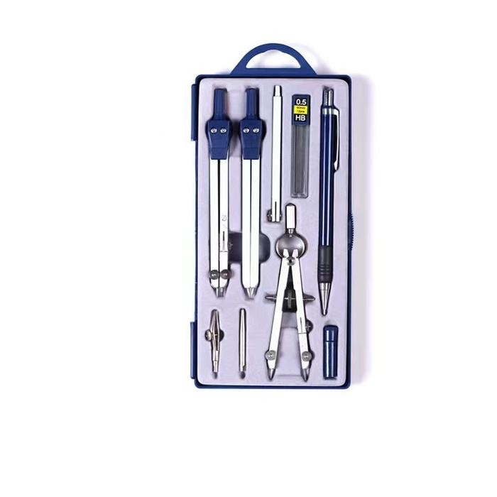 

Jangka Set 3 Body Besi (Bukan Ziegel)