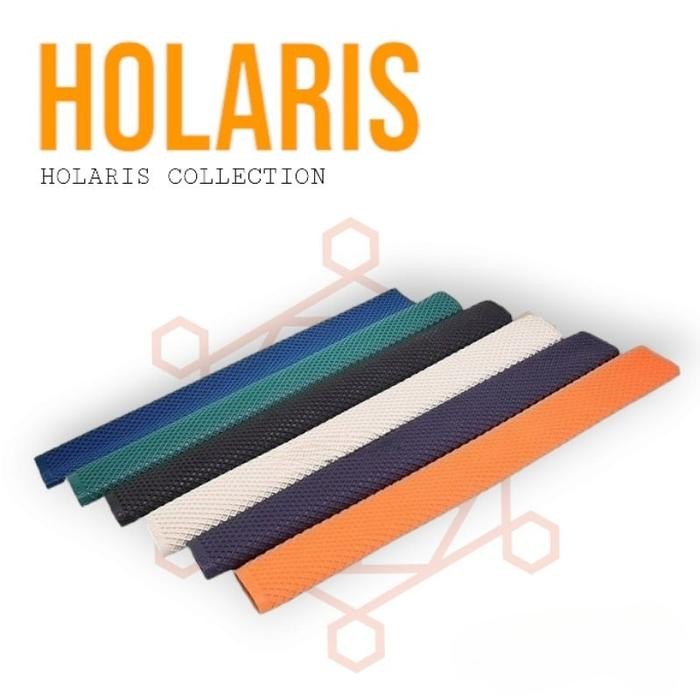 Grip Stick Billiard Cue Universal Rubber