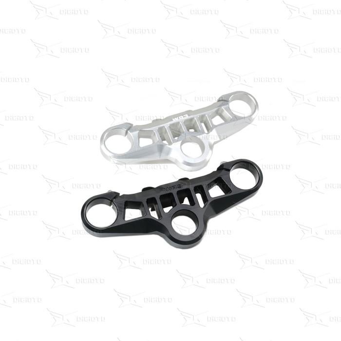 WR3 Segitiga Atas Kawasaki Ninja 150 RR Original