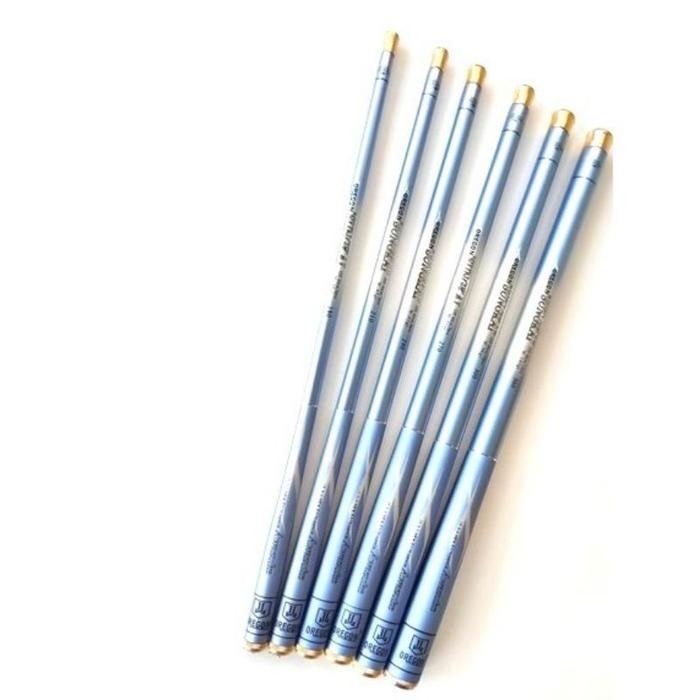 Oregon Sungkai Joran Tegek Ruas Pendek 180/210/240/270/300/360/450