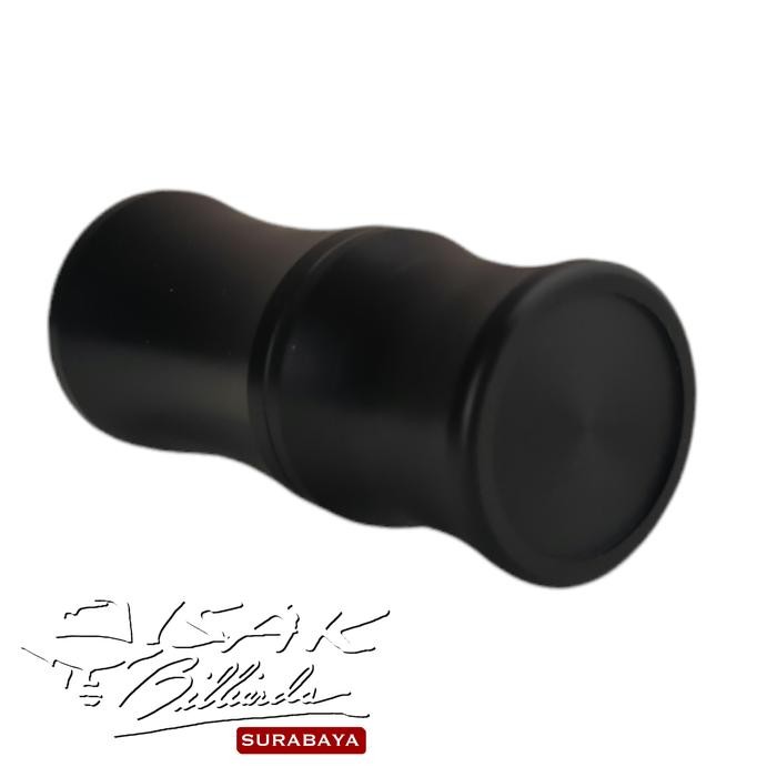 Uniloc Joint Protector - Venom Predator Lucasi Fury Cue Stick Billiard