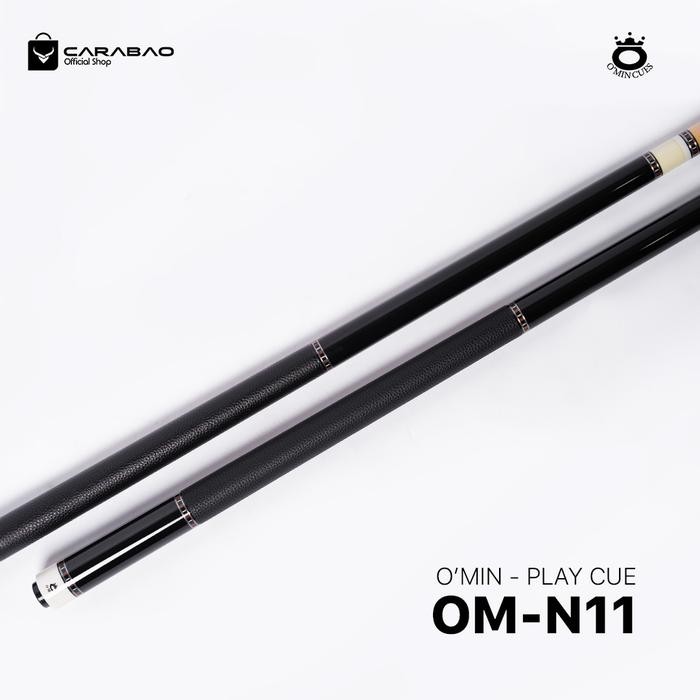 O'Min Cue Play Stick OM-N11