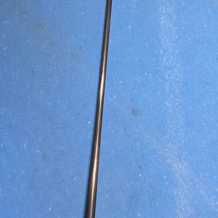 Shaft Carbon Custom, Stick Billiard Shaft Only