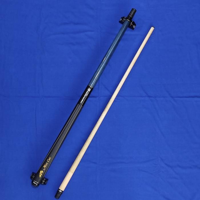 mezz cues power break kai