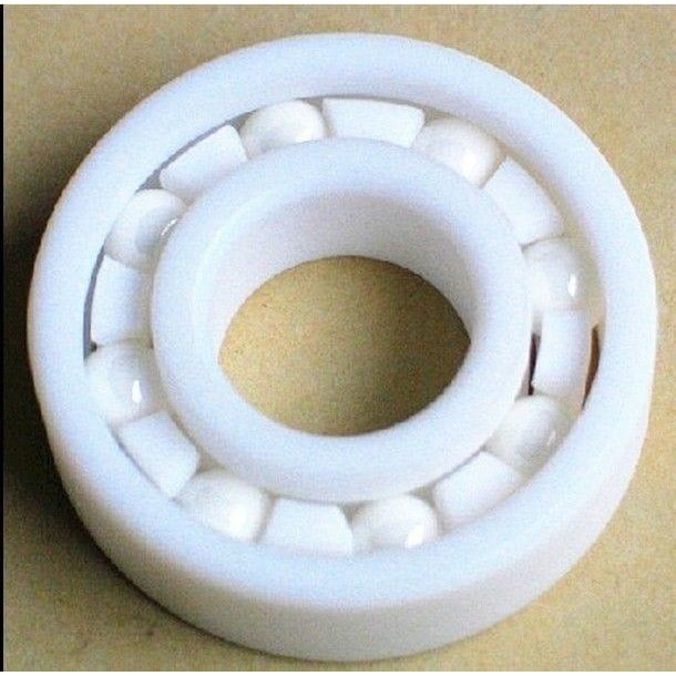 Jual [READY] 6805 Ceramic Bearing