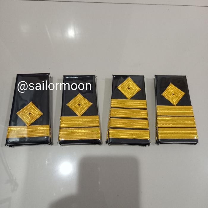 ASLI EPOLET IMO EPOLET PELAUT IMO EVOLET IMO EVOLET PELAYARAN DECK pelaut READY STOCK