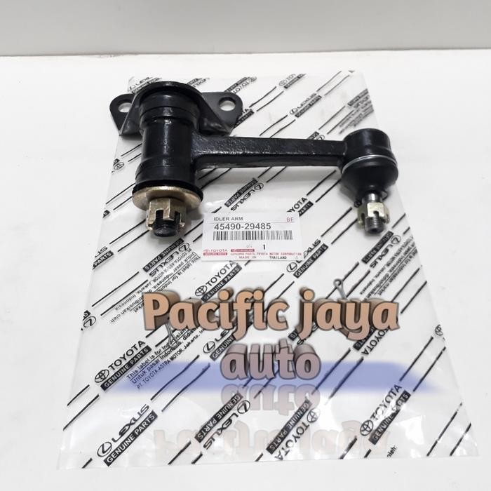 Spesial Idler Arm Toyota Kijang Super 5K