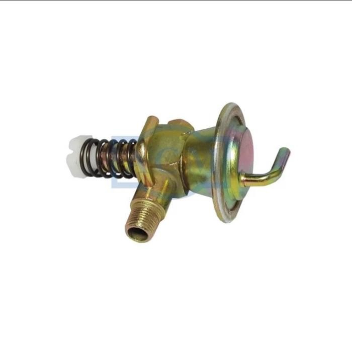 Terlaris Vacum Ac Vakum Ac Vacuum Idle Up Ac Kijang Efi Taruna Efi Original