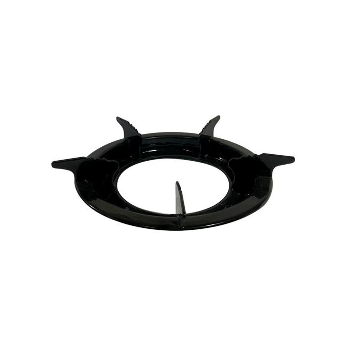 Hock Sparepart Kompor Gas Tatakan Kompor