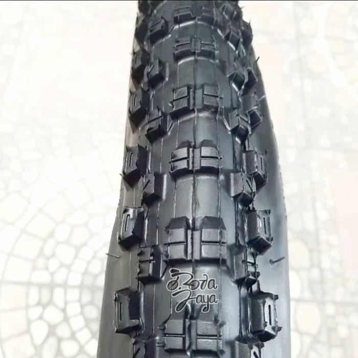 BRG BARU BAN LUAR KENDA 26 x 2.10 NEVEGAL 1010 60tpi