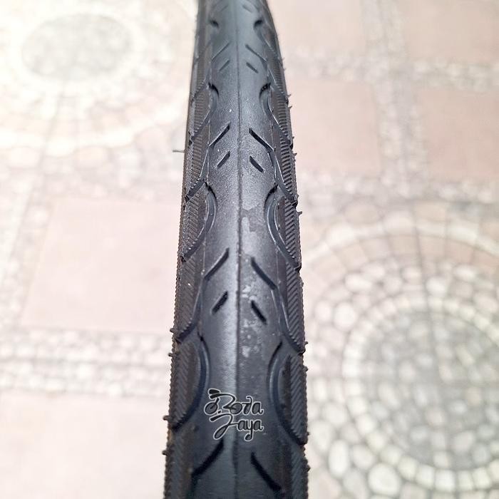 HARGA DISKON Ban Luar Kenda 26 x 1.25 Kwest