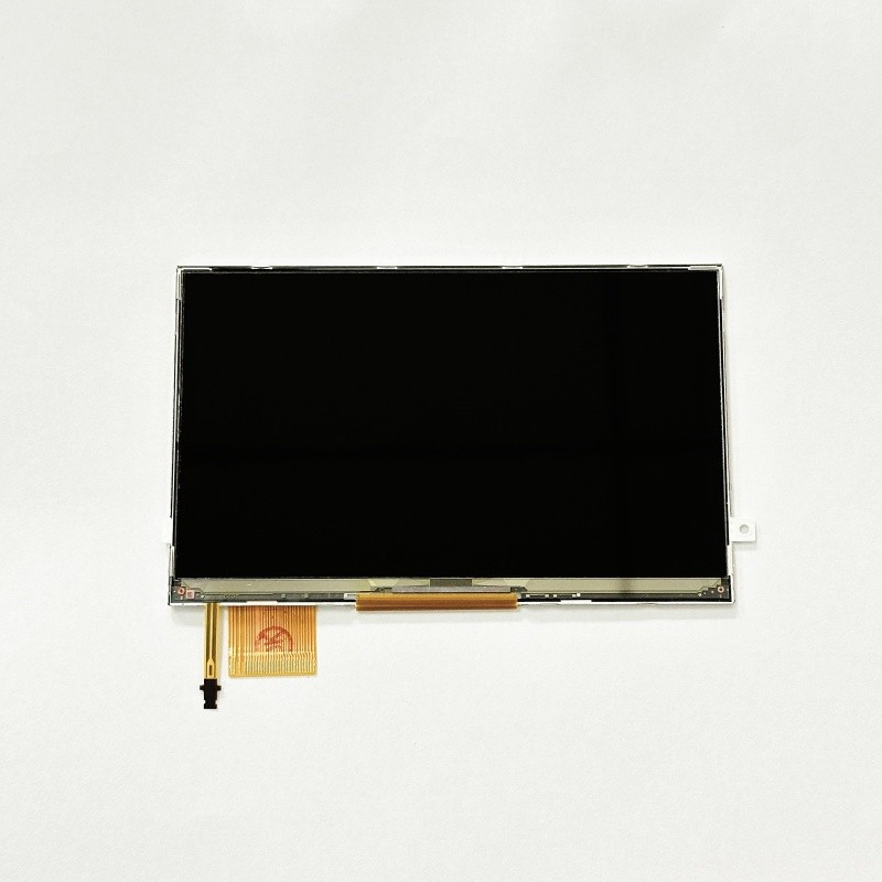 LCD Display Screen for Sony PSP 3000 PSP3000 3000 3001 3004 3006 3008 Series Game Console LCD