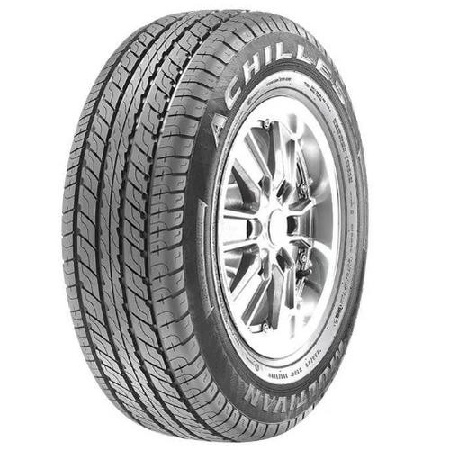 Ban Achilles 215/70 R15 Multivan - Thn 2021 - Dikirim