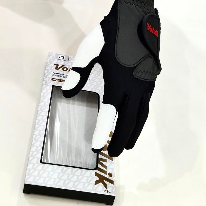 GOLF GLOVE SARUNG TANGAN