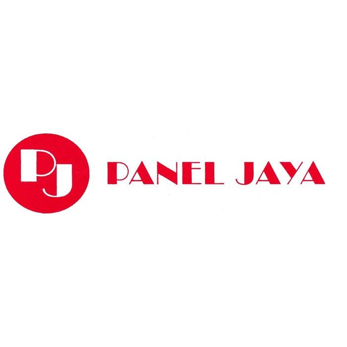 Hemat Panel Kapasitor Bank 40 Kvar (Panel Capacitor Bank Perbaikan Cosphi)